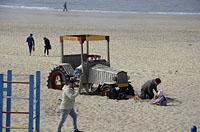 Zandvoort