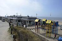 Zandvoort