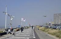 Zandvoort