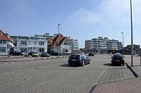 Zandvoort