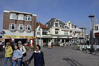 Zandvoort