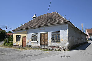 Nova Lehota