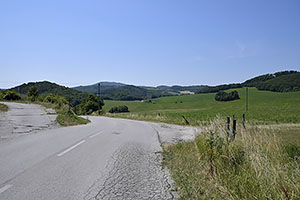 Nova Lehota