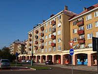 Nova Dubnica