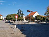 Nove mesto nad Vahom