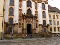 Olomouc