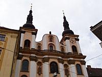 Olomouc