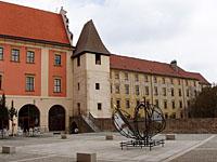 Olomouc