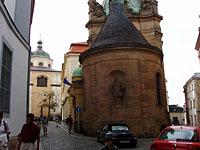 Olomouc