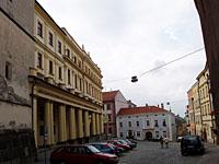 Olomouc