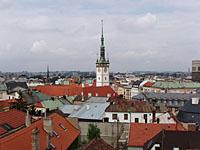 Olomouc