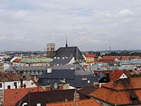 Olomouc