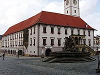 Olomouc