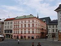 Olomouc