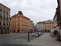 Olomouc