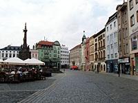 Olomouc