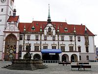 Olomouc