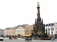 Olomouc