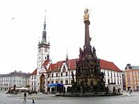 Olomouc