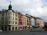 Olomouc