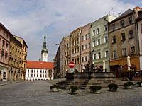 Olomouc