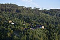 Oščadnica