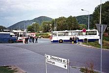 Banska Bystrica