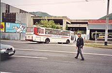 Banska Bystrica