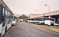 Banska Bystrica