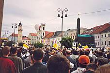 Banska Bystrica