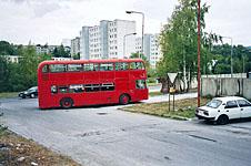 Banska Bystrica