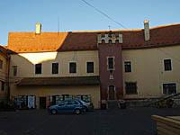 Pezinok