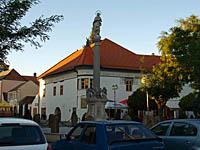 Pezinok