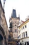 Praha