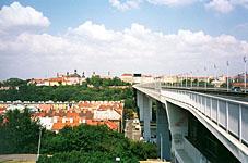 Praha