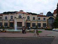 Piestany