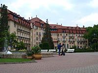 Piestany