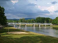 Piestany