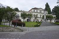 Cieszyn