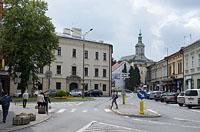 Cieszyn