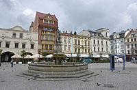 Cieszyn