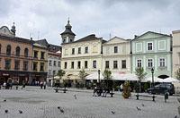 Cieszyn