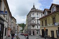 Cieszyn