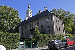 Cieszyn