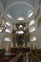 Cieszyn