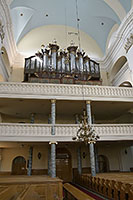 Cieszyn