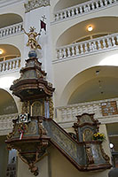Cieszyn