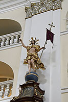 Cieszyn