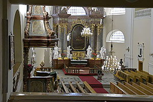 Cieszyn
