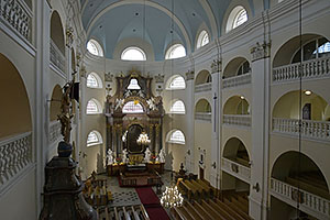 Cieszyn